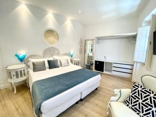 In centro unique rooms - Olbia - 4