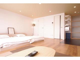 HOTEL APT SESELA - Vacation STAY 12881 - Kanazawa - 8