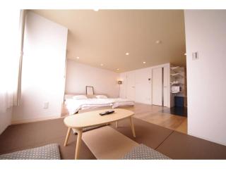 HOTEL APT SESELA - Vacation STAY 12881 - Kanazawa - 6