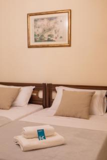 Plaza berri - baskeyrentals - 2