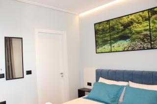 Bebi Hotel And Apartments - Saranda - 4