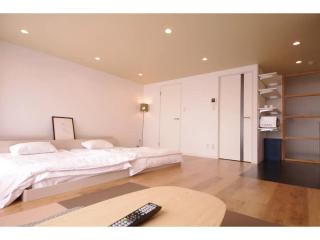 HOTEL APT SESELA - Vacation STAY 12879 - 8