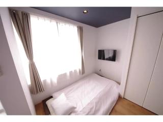HOTEL APT SESELA - Vacation STAY 12880 - 8