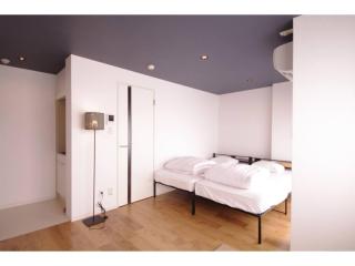 HOTEL APT SESELA - Vacation STAY 12878 - Kanazawa - 6