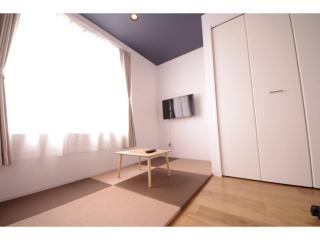 HOTEL APT SESELA - Vacation STAY 12878 - Kanazawa - 7