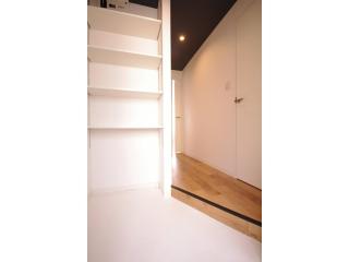 HOTEL APT SESELA - Vacation STAY 12878 - Kanazawa - 4