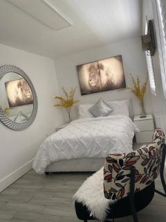 Modern & New,Excellent Location Miami - 3