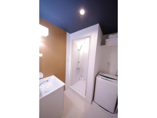 HOTEL APT SESELA - Vacation STAY 12884 - Kanazawa - 8