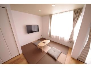 HOTEL APT SESELA - Vacation STAY 12883 - Kanazawa - 3