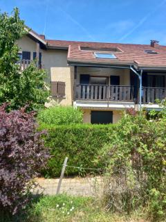 Le Loutin - Saint-Bonnet-en-Champsaur - 5