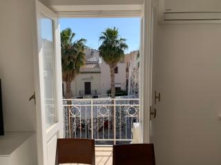 Casavacanze Alba - Alcamo - 8