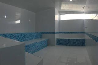 LaurdHomes Palmetto Sea View, 2Rooms 2BTH Hot Ware - 5