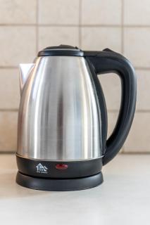 Blue Coast House - 2