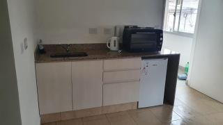 Urquiza - Salta - 8