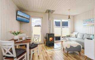 Beautiful Home In Ostseeresort Olpenitz - Olpenitz - 9