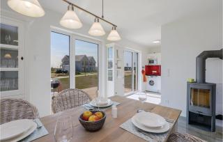 Amazing Home In Ostseeresort Olpenitz - Olpenitz - 0