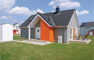 Amazing Home In Ostseeresort Olpenitz - Olpenitz - 9