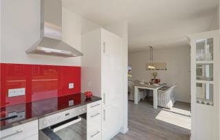Amazing Home In Ostseeresort Olpenitz - Olpenitz - 1