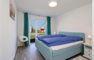 Amazing Home In Ostseeresort Olpenitz - 5