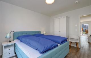 Amazing Home In Ostseeresort Olpenitz - 4