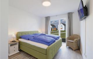 Amazing Home In Ostseeresort Olpenitz - 3