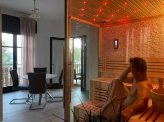 Noemi Holiday House - Agnone Bagni - 5