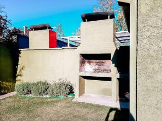 Casa Verde - 1