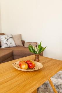 Tallinna mnt 2, Apartment 3 - 4