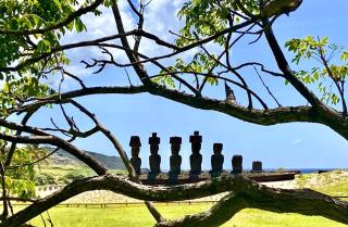 Kahina Lodge - 2