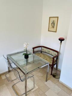 Ponte Annibale Vacation Apartment - Rapallo - 5