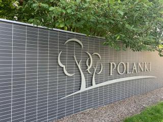 Klif Apartamenty Polanki 306 - Colberga - 6