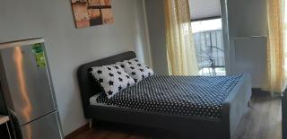 Apartament Oskar - Świnoujście - 0