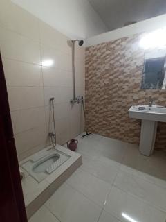The Crown Guest House - Islamabad - 2