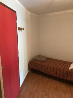 T2 bis duplex 6 couchages situé aux BOTTIERES - Saint-Pancrace - 1