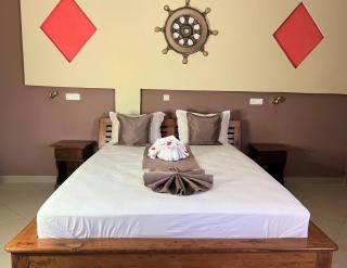 Amazone Hotel Tulear - 6