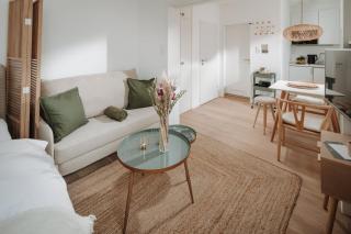Villa Fresena Bude 8 - Norderney - 7