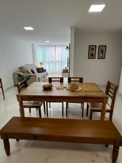 Apartamento Encantador Centro Santa Teresa - Santa Teresa - 9