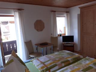 Ferienwohnhaus Heimfriede - Reit im Winkl - 5
