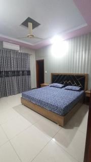 The Crown Guest House - Islamabad - 5