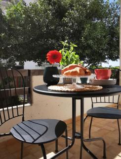 Lily House - Termoli - 8