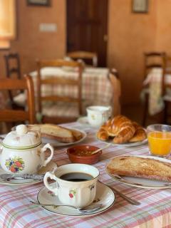 Hotel Rural As Laguas - 1