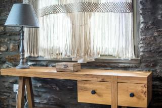 The Old Court Council Luxury mansion by Ifigeneia - 3