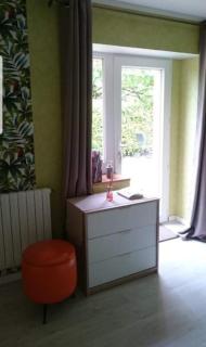 Amour Aquitaine - Cambes - 5