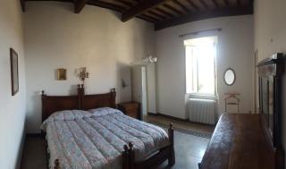Dimora storica a Sarteano nel cuore della Val D'Orcia - Sarteano - 4