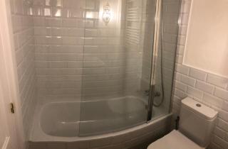 La Casita de El Montán - 2