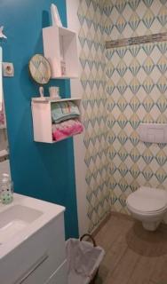 Amour Aquitaine - Cambes - 9