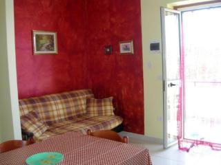 Villa Donà - Vieste - 7