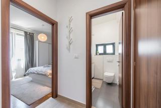 51 Street Apartment - Dubrovnik - 1