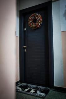 Exquisite 3 room apartment in the heart of thetown - Câmpulung Moldovenesc - 9
