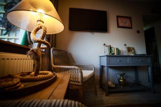 Exquisite 3 room apartment in the heart of thetown - Câmpulung Moldovenesc - 8